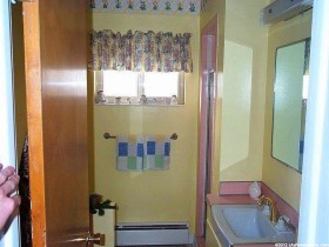 4471 Jefferson Ave, Ogden, UT 84403 — photo 6