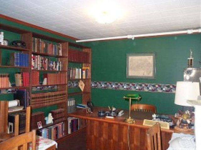 4471 Jefferson Ave, Ogden, UT 84403 — photo 7