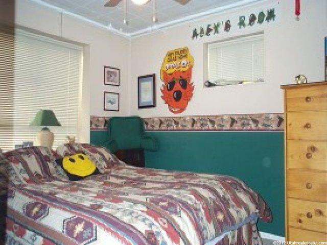4471 Jefferson Ave, Ogden, UT 84403 — photo 8