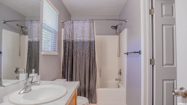 840 E 170 N, Heber City, UT 84032 — photo 11
