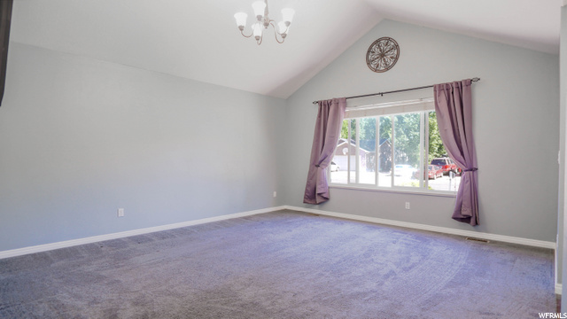 840 E 170 N, Heber City, UT 84032 — photo 4