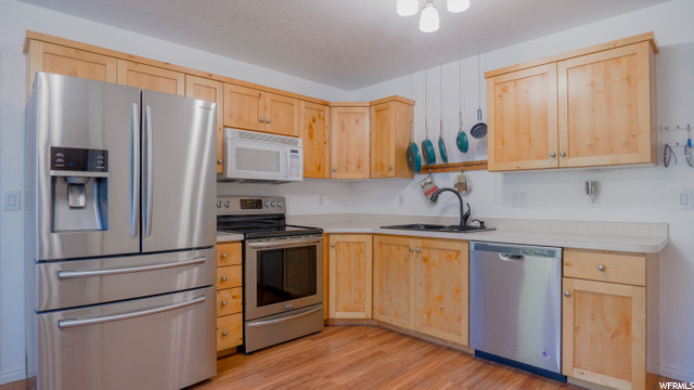 840 E 170 N, Heber City, UT 84032 — photo 6