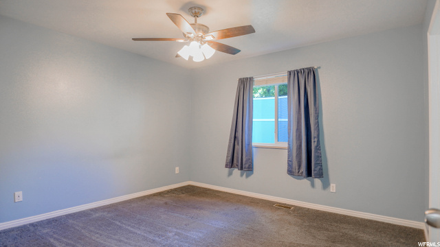 840 E 170 N, Heber City, UT 84032 — photo 9