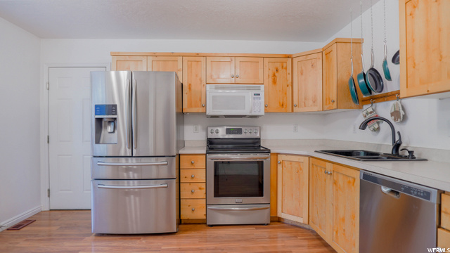 840 E 170 N, Heber City, UT 84032 — photo 7