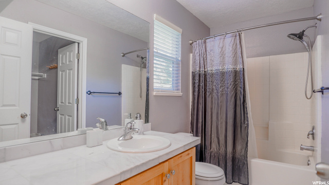 840 E 170 N, Heber City, UT 84032 — photo 10