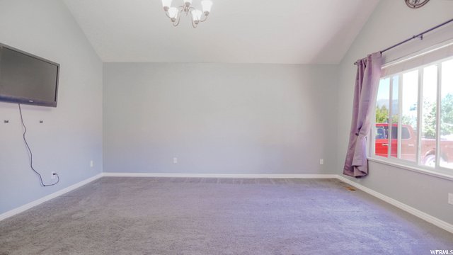 840 E 170 N, Heber City, UT 84032 — photo 5