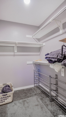 840 E 170 N, Heber City, UT 84032 — photo 12