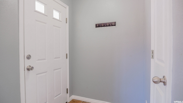 840 E 170 N, Heber City, UT 84032 — photo 3