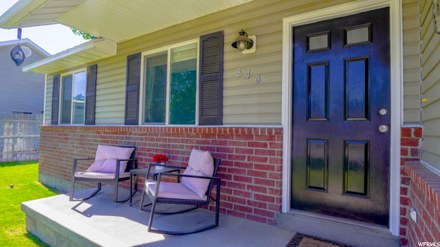 840 E 170 N, Heber City, UT 84032 — photo 2