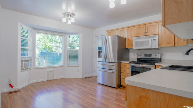 840 E 170 N, Heber City, UT 84032 — photo 8