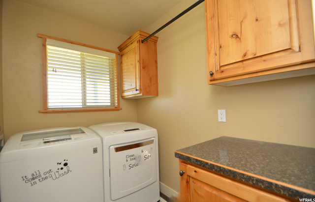 629 E 100 N, Tremonton, UT 84337 — photo 11
