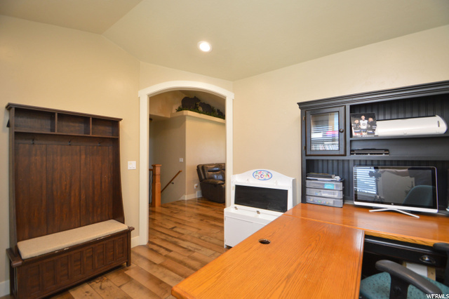 629 E 100 N, Tremonton, UT 84337 — photo 4