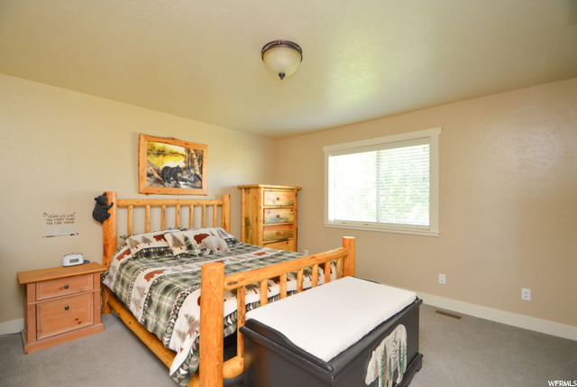 629 E 100 N, Tremonton, UT 84337 — photo 12