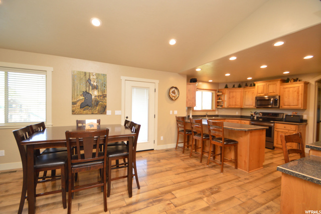 629 E 100 N, Tremonton, UT 84337 — photo 6