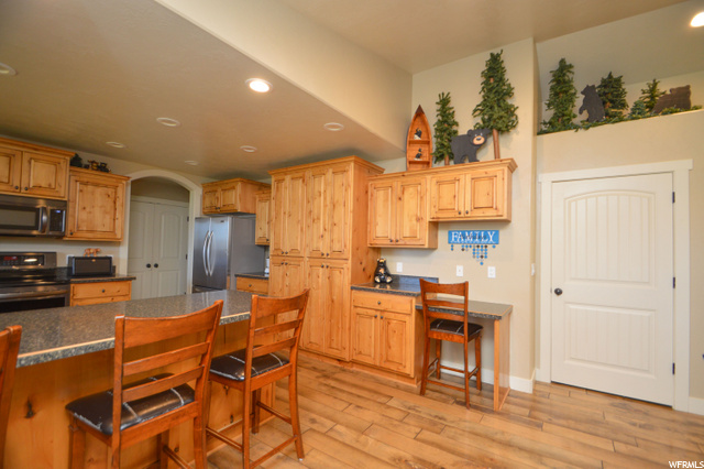 629 E 100 N, Tremonton, UT 84337 — photo 7