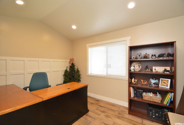629 E 100 N, Tremonton, UT 84337 — photo 3