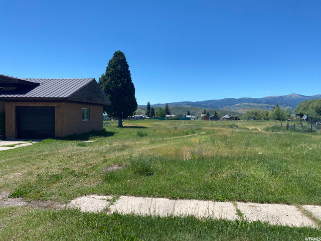 435 Main, Georgetown, ID 83239 — photo 3