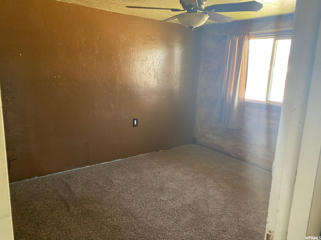 435 Main, Georgetown, ID 83239 — photo 10