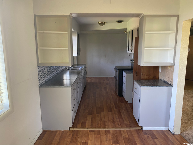 435 Main, Georgetown, ID 83239 — photo 6