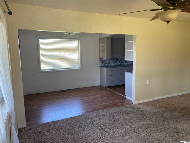 435 Main, Georgetown, ID 83239 — photo 8