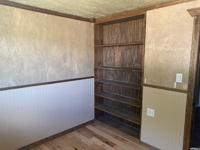 435 Main, Georgetown, ID 83239 — photo 12