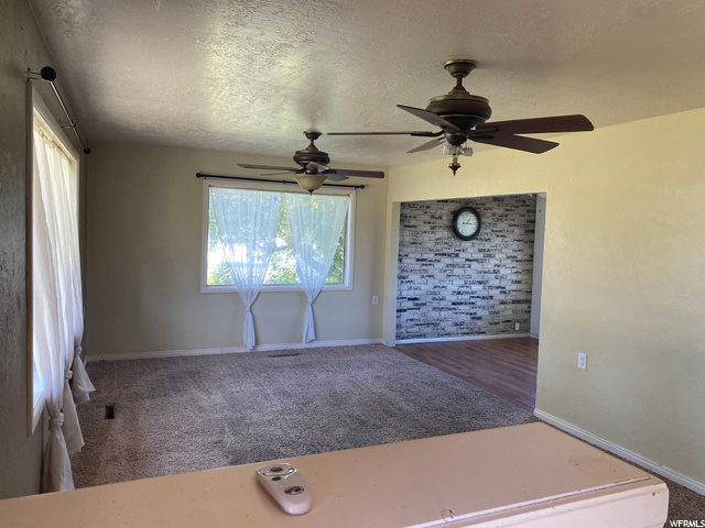 435 Main, Georgetown, ID 83239 — photo 5