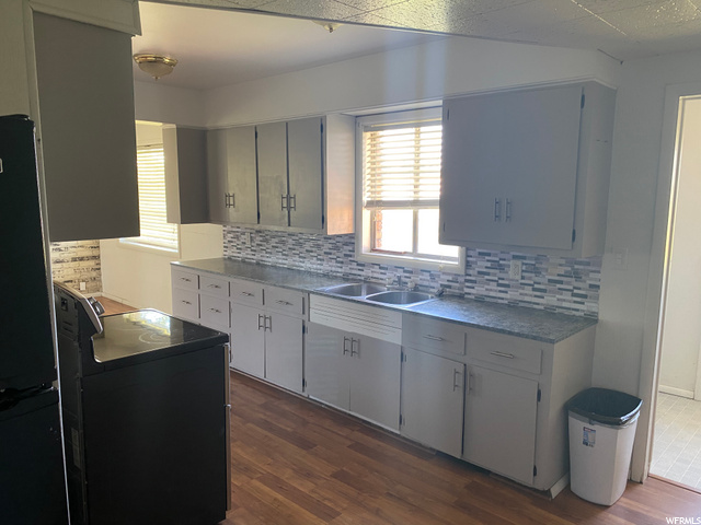 435 Main, Georgetown, ID 83239 — photo 7