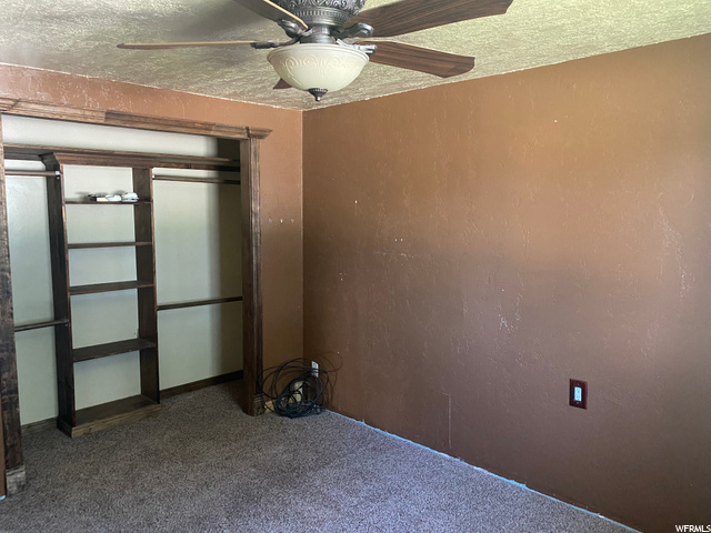 435 Main, Georgetown, ID 83239 — photo 9