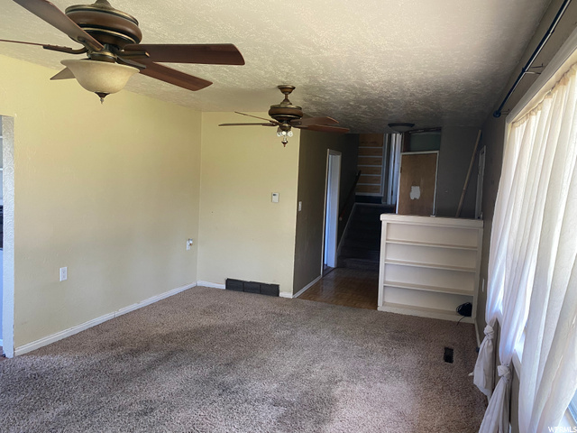 435 Main, Georgetown, ID 83239 — photo 4