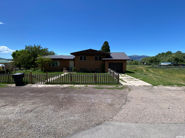 435 Main, Georgetown, ID 83239 — photo 2