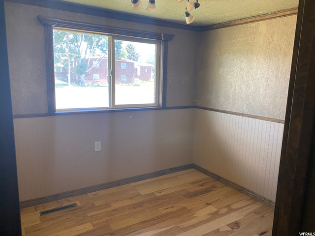 435 Main, Georgetown, ID 83239 — photo 11
