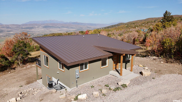 22622 N 13792 E, Fairview, UT 84629 — photo 3