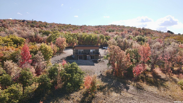 22622 N 13792 E, Fairview, UT 84629 — photo 4