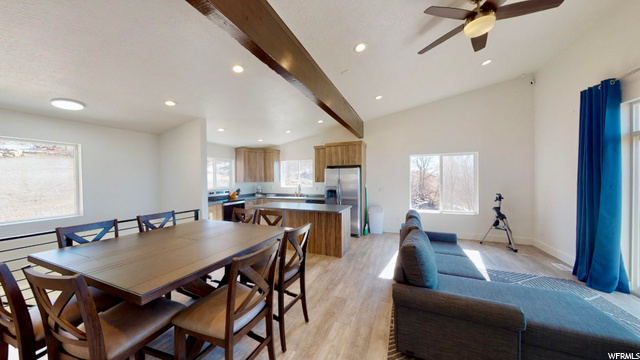 22622 N 13792 E, Fairview, UT 84629 — photo 12