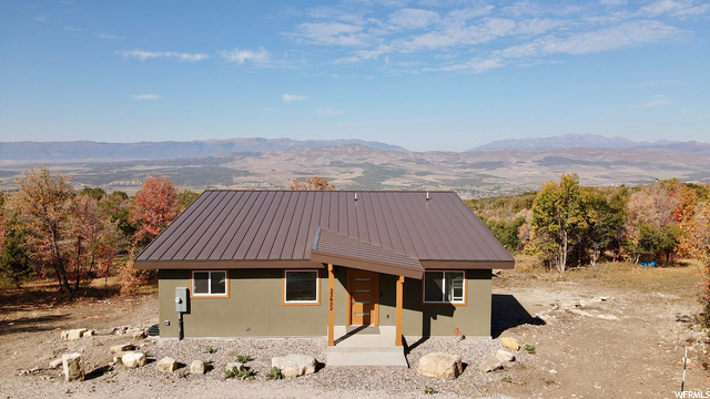 22622 N 13792 E, Fairview, UT 84629 — photo 2