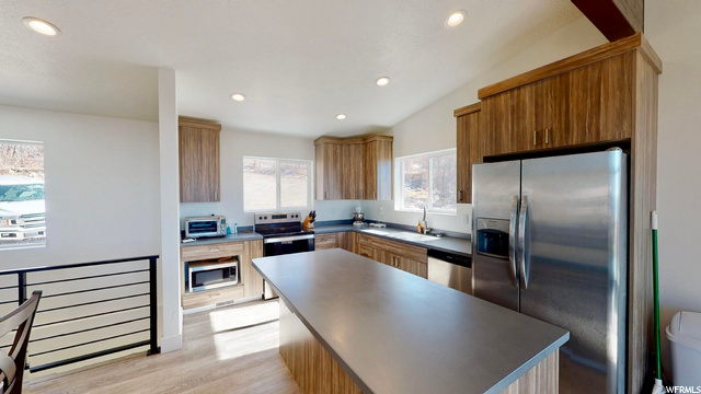 22622 N 13792 E, Fairview, UT 84629 — photo 10