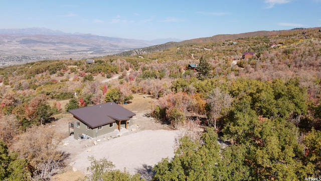 22622 N 13792 E, Fairview, UT 84629 — photo 6