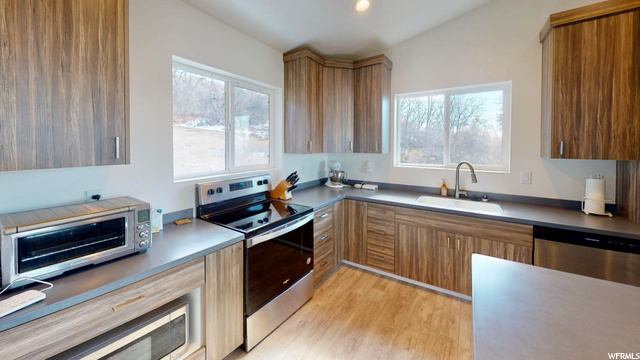 22622 N 13792 E, Fairview, UT 84629 — photo 11
