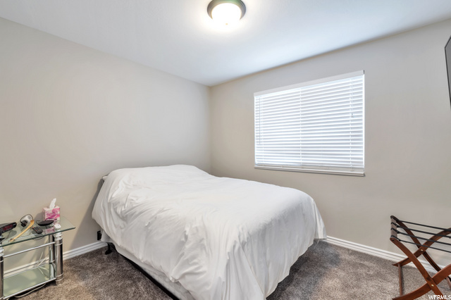Main level bedroom #3