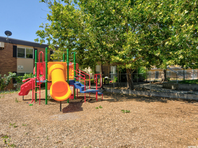 Image 22