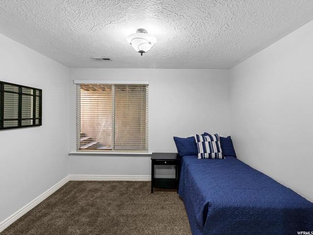 Bedroom 5 down