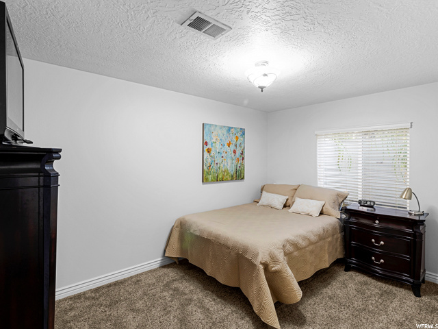 Bedroom 7 down