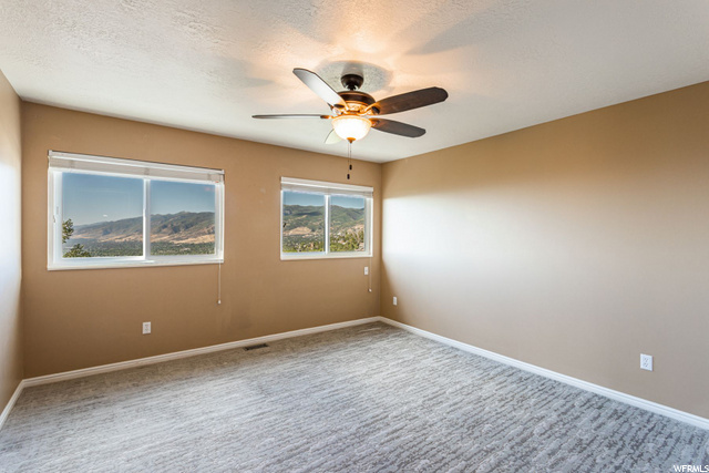 Every room has a VIEW!