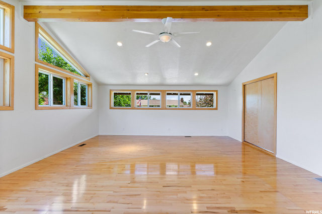 Music room