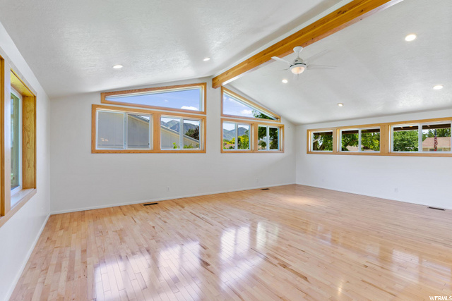 Music room
