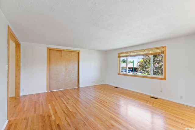 Music room