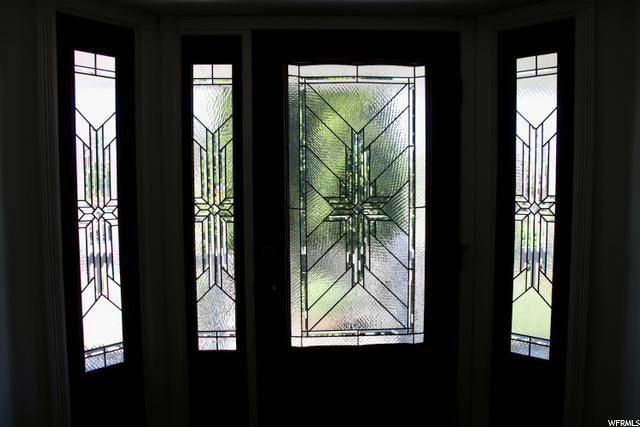 Stainglass