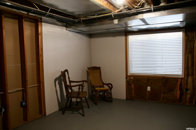 6th Bedroom possible