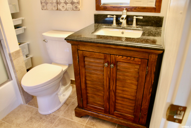 Custom Cabinets