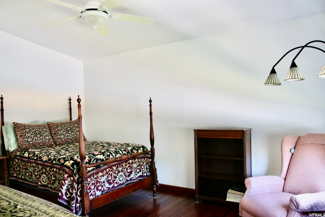 Engineered Hardwood